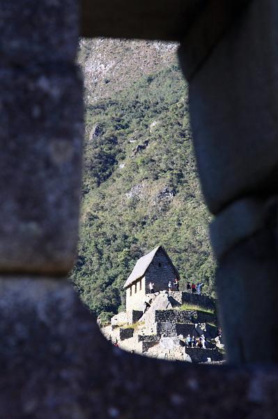 574-Machupicchu,11 luglio 2013.JPG